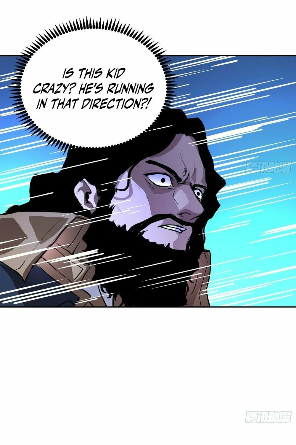 Read Mood Disorder chapter 6 image 49 on Lezhin