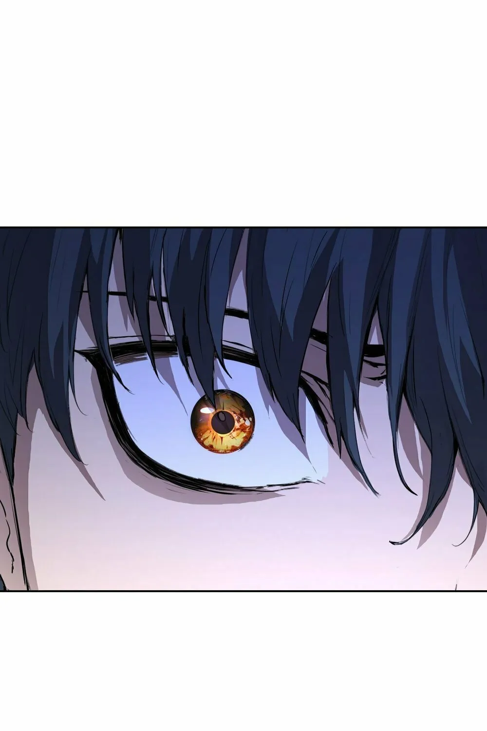 Read Mood Disorder chapter 6 image 54 on Lezhin