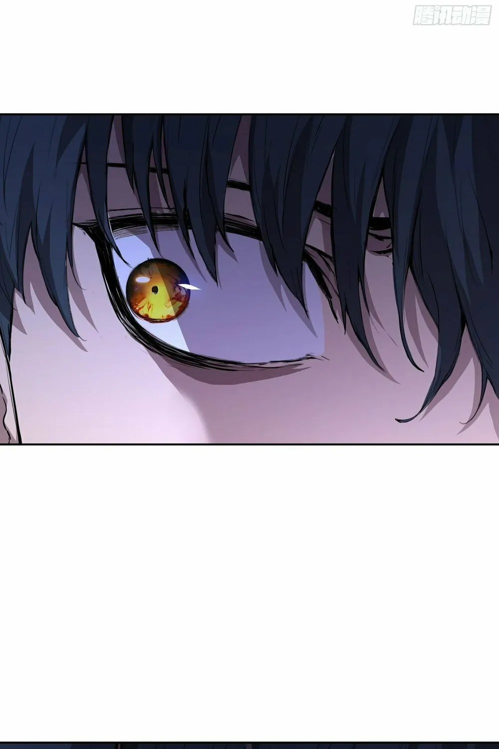Read Mood Disorder chapter 6 image 55 on Lezhin