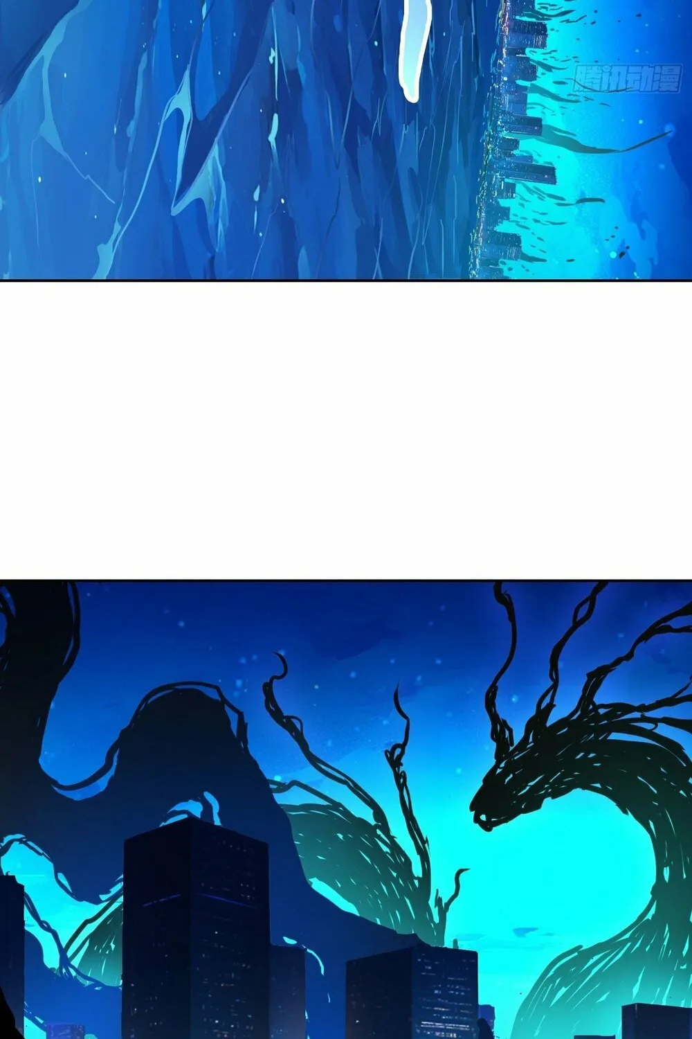Read Mood Disorder chapter 6 image 58 on Lezhin