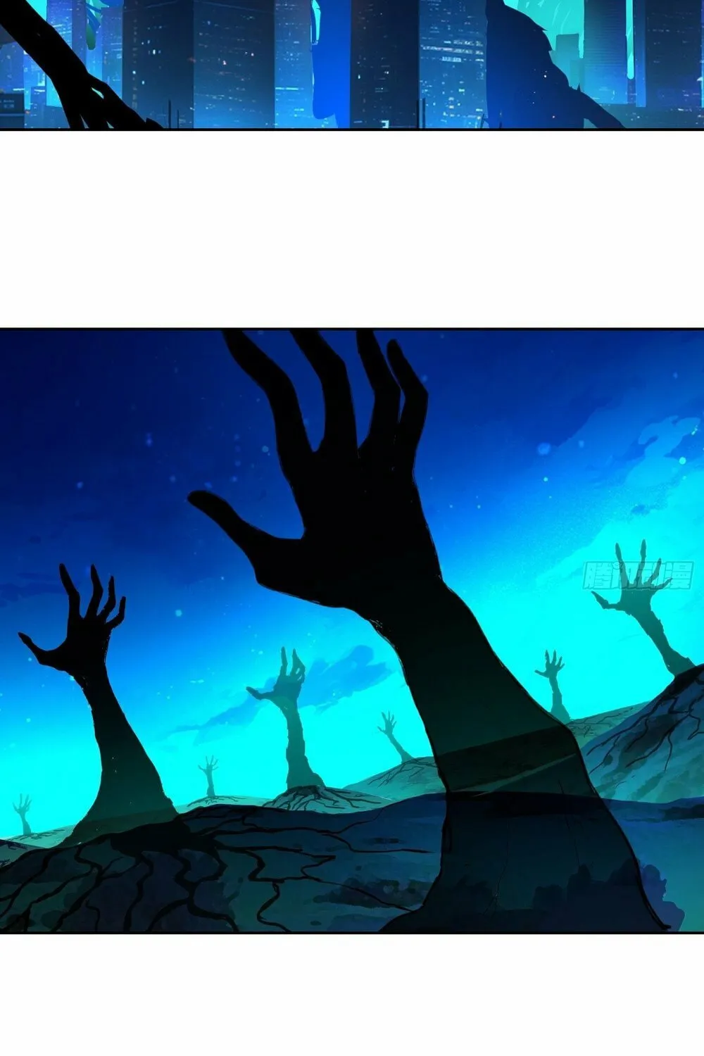 Read Mood Disorder chapter 6 image 59 on Lezhin