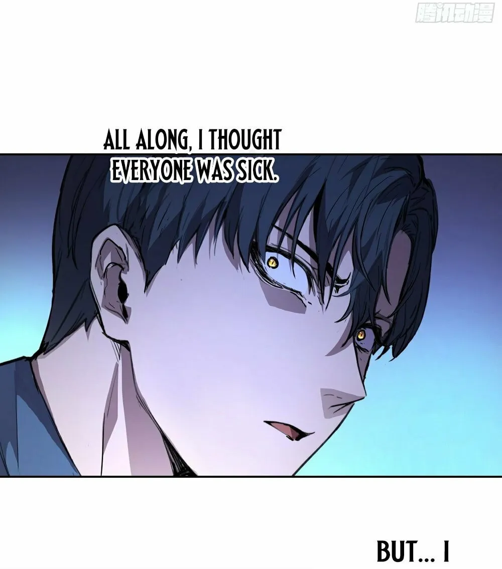 Read Mood Disorder chapter 6 image 64 on Lezhin
