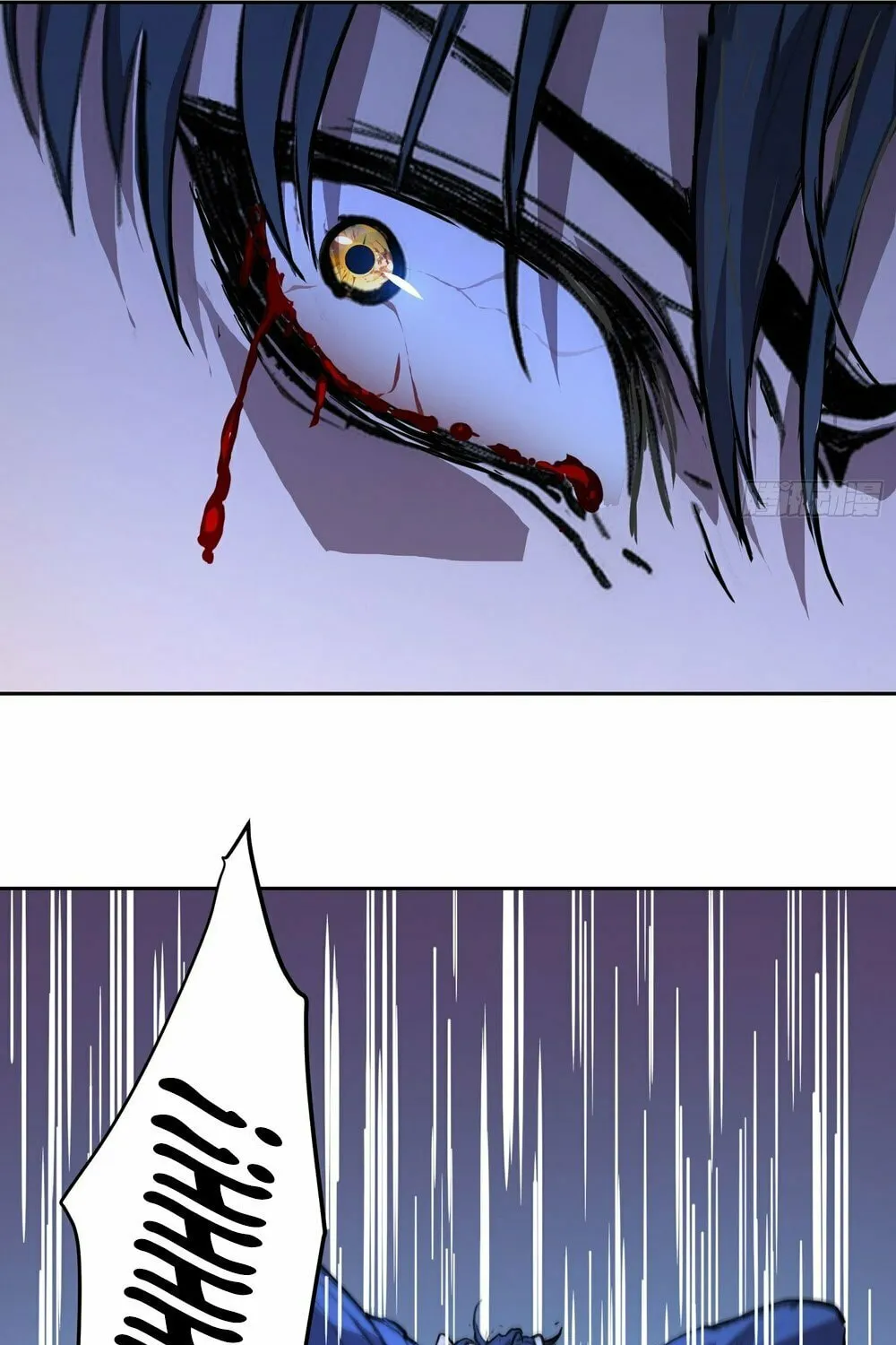 Read Mood Disorder chapter 6 image 65 on Lezhin