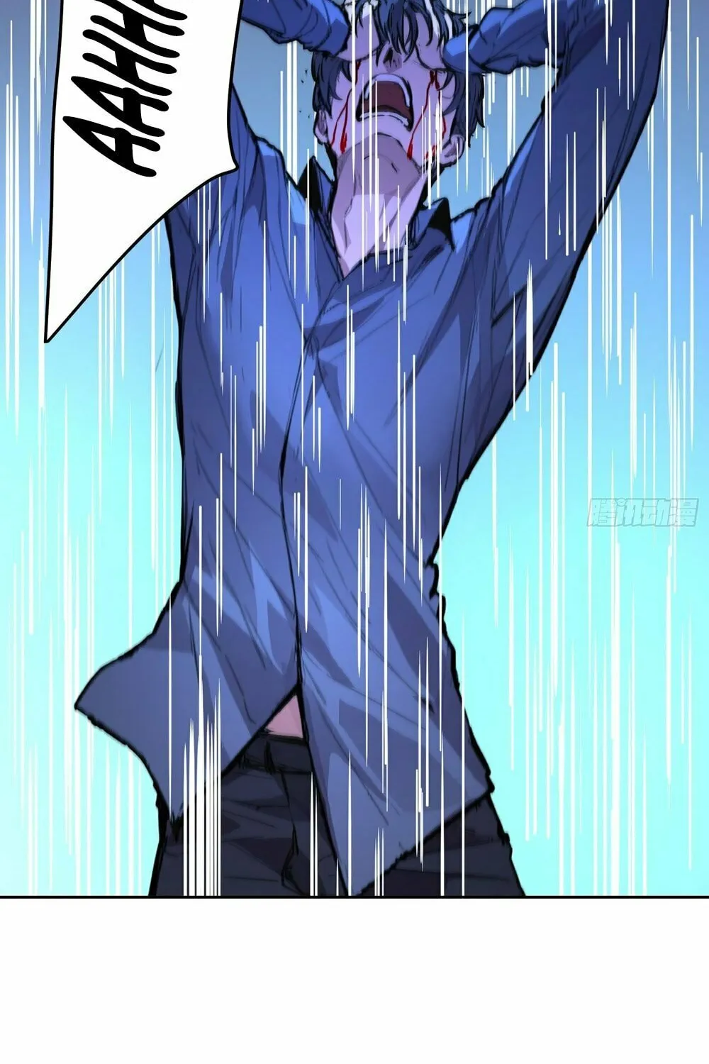 Read Mood Disorder chapter 6 image 66 on Lezhin