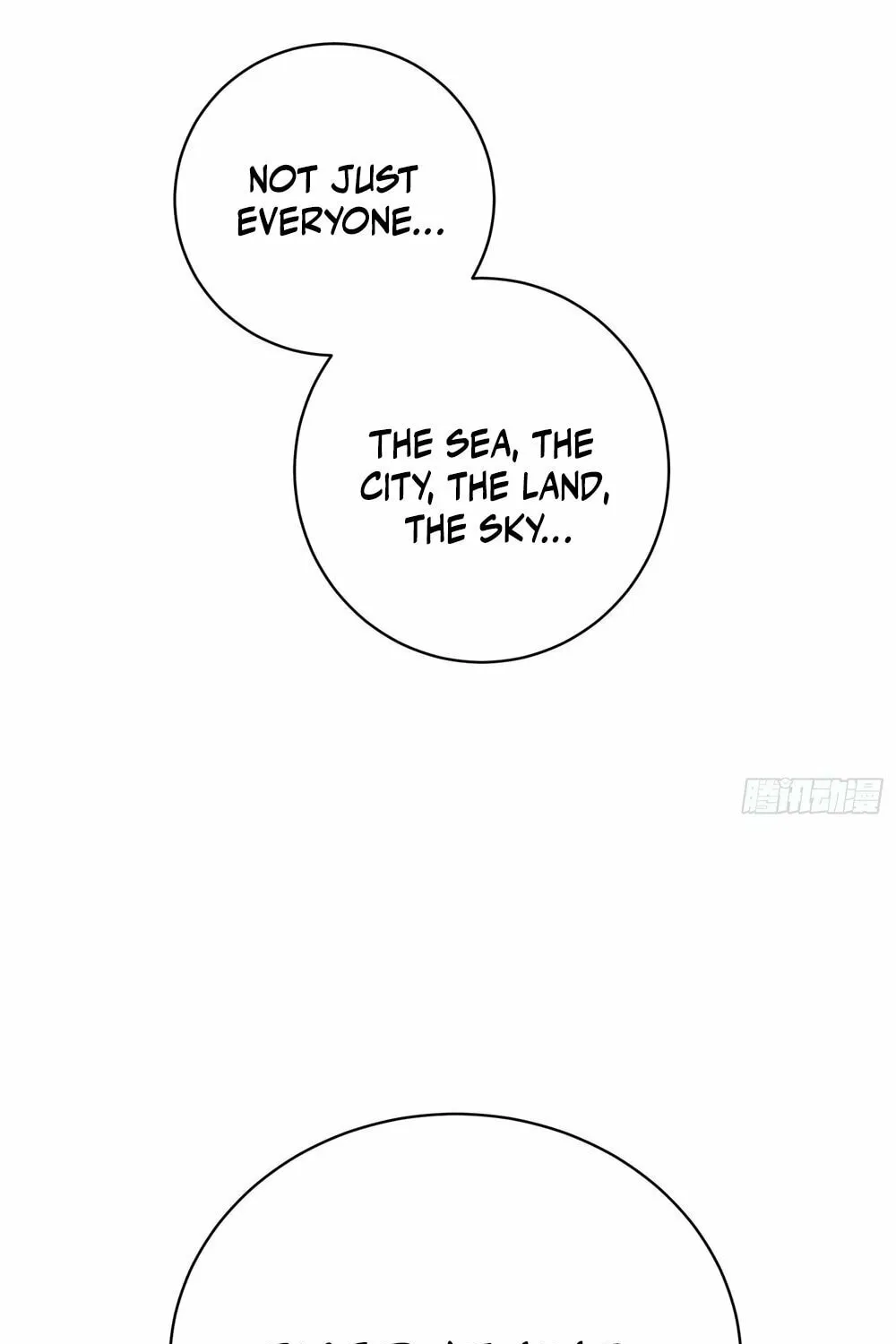 Read Mood Disorder chapter 6 image 67 on Lezhin