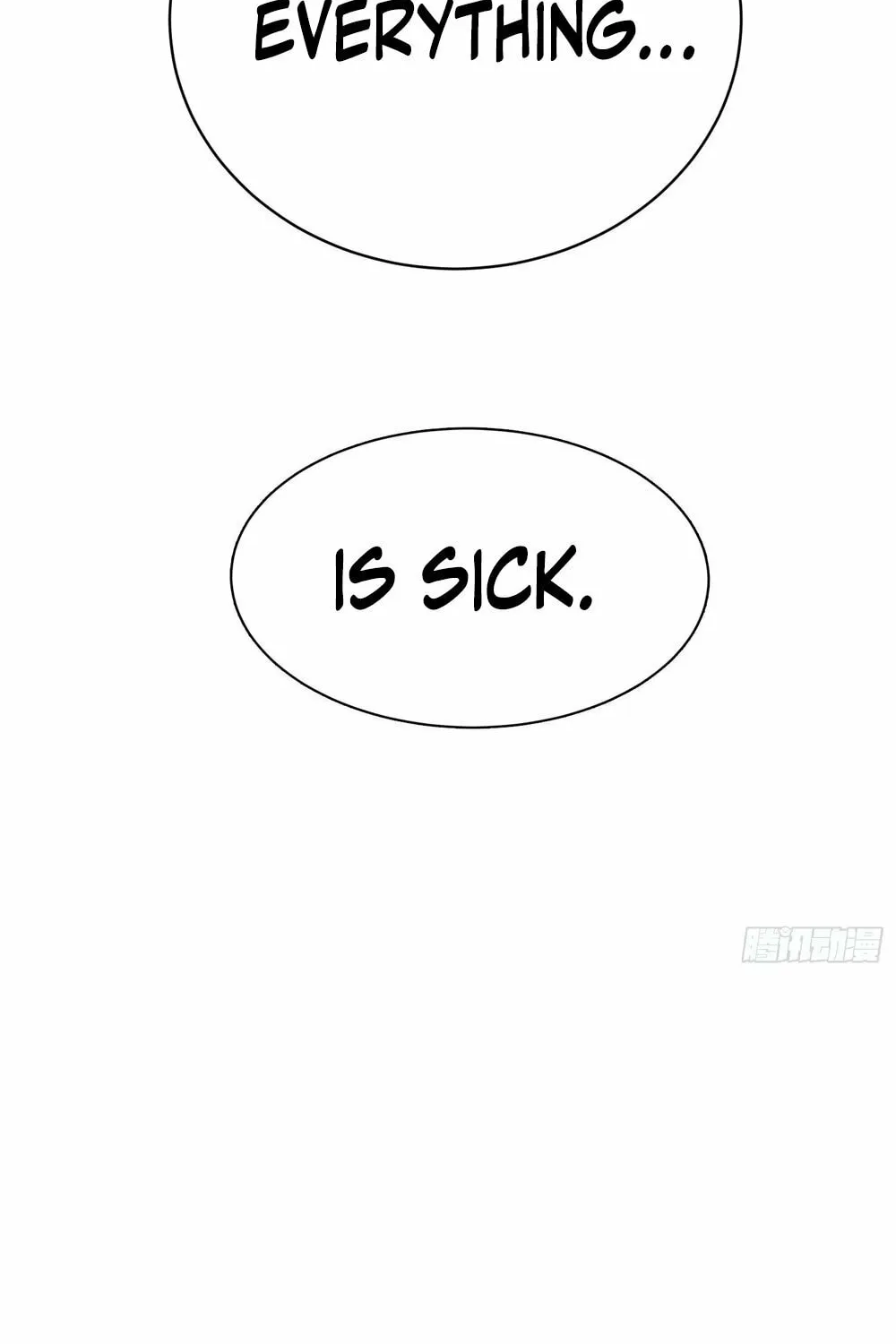 Read Mood Disorder chapter 6 image 68 on Lezhin