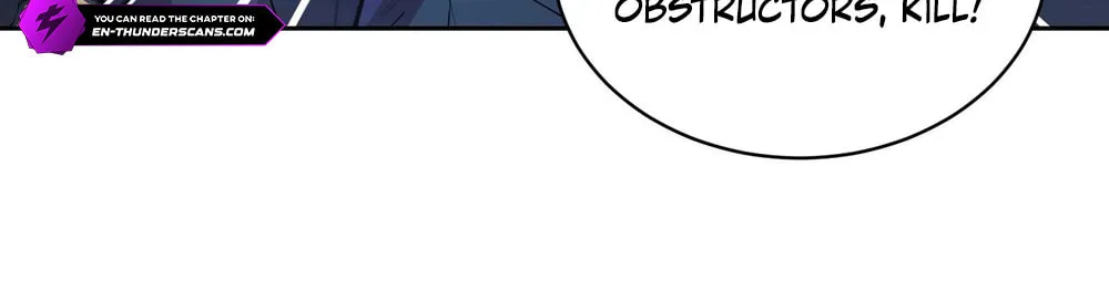 Read Mood Disorder chapter 6 image 9 on Lezhin