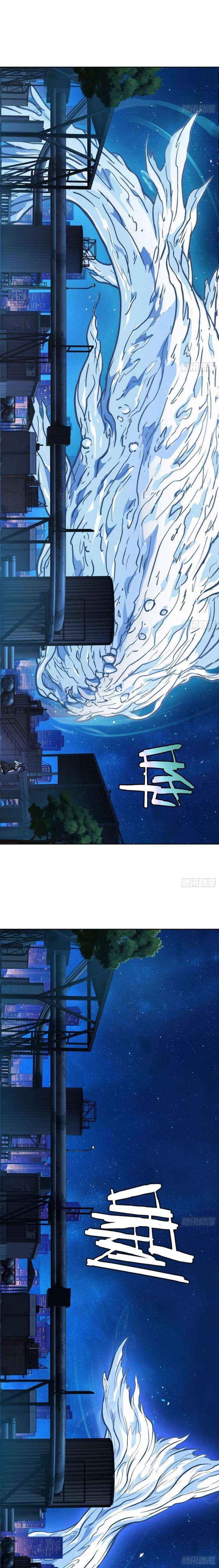 Read Mood Disorder chapter 62 image 3 on Lezhin