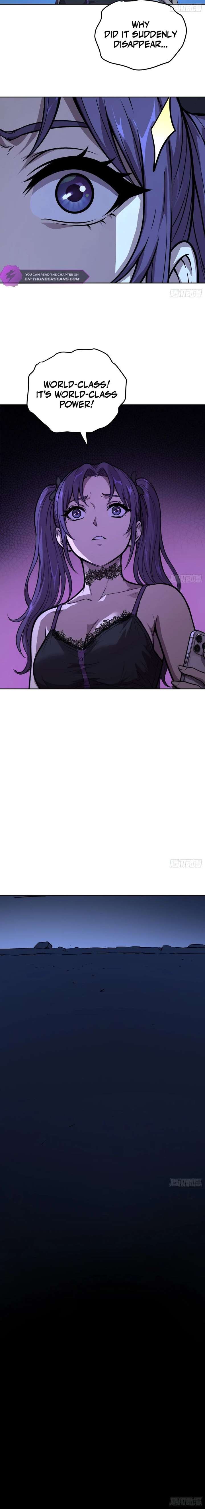 Read Mood Disorder chapter 62 image 5 on Lezhin