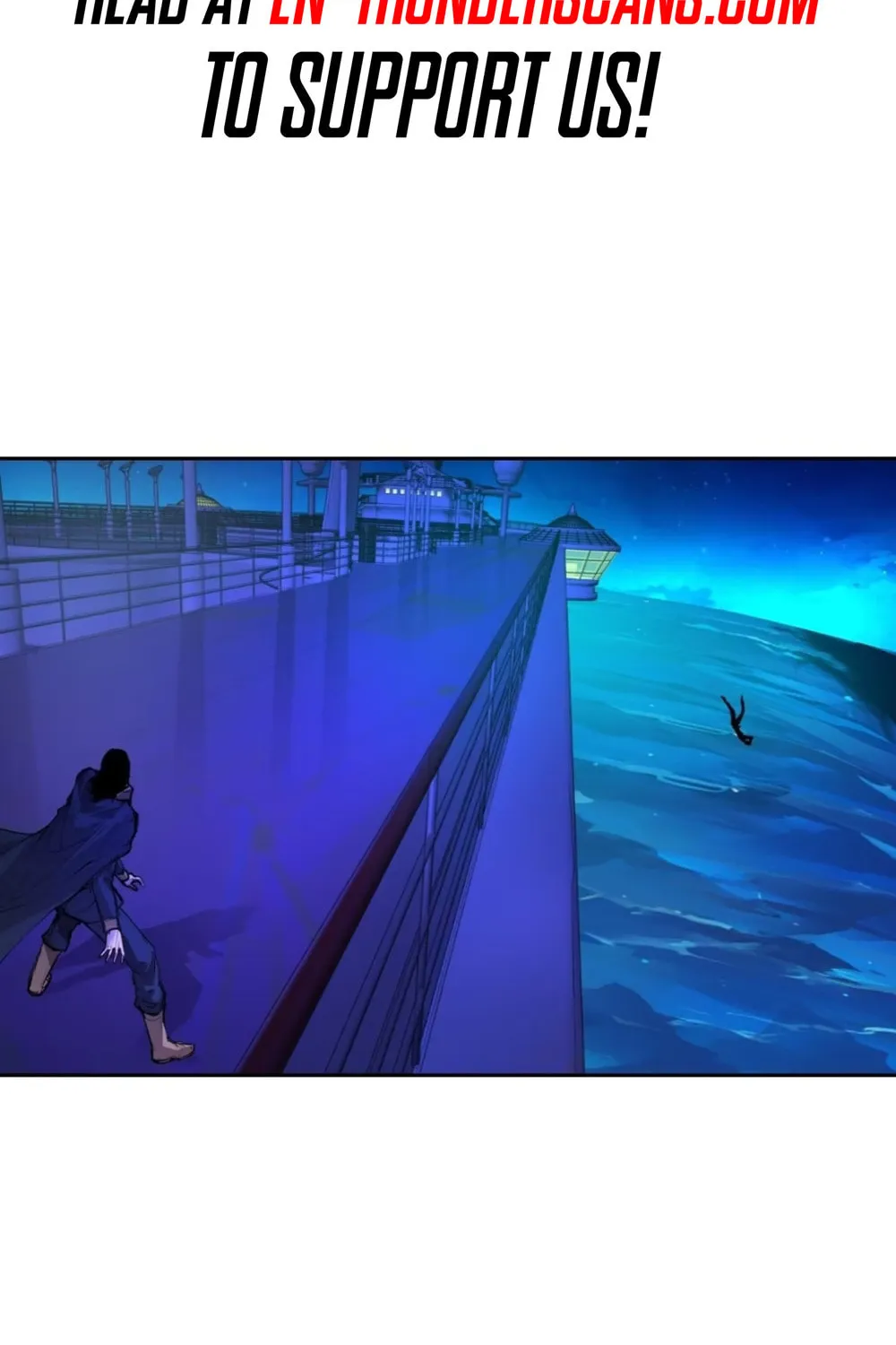 Read Mood Disorder chapter 7 image 1 on Lezhin