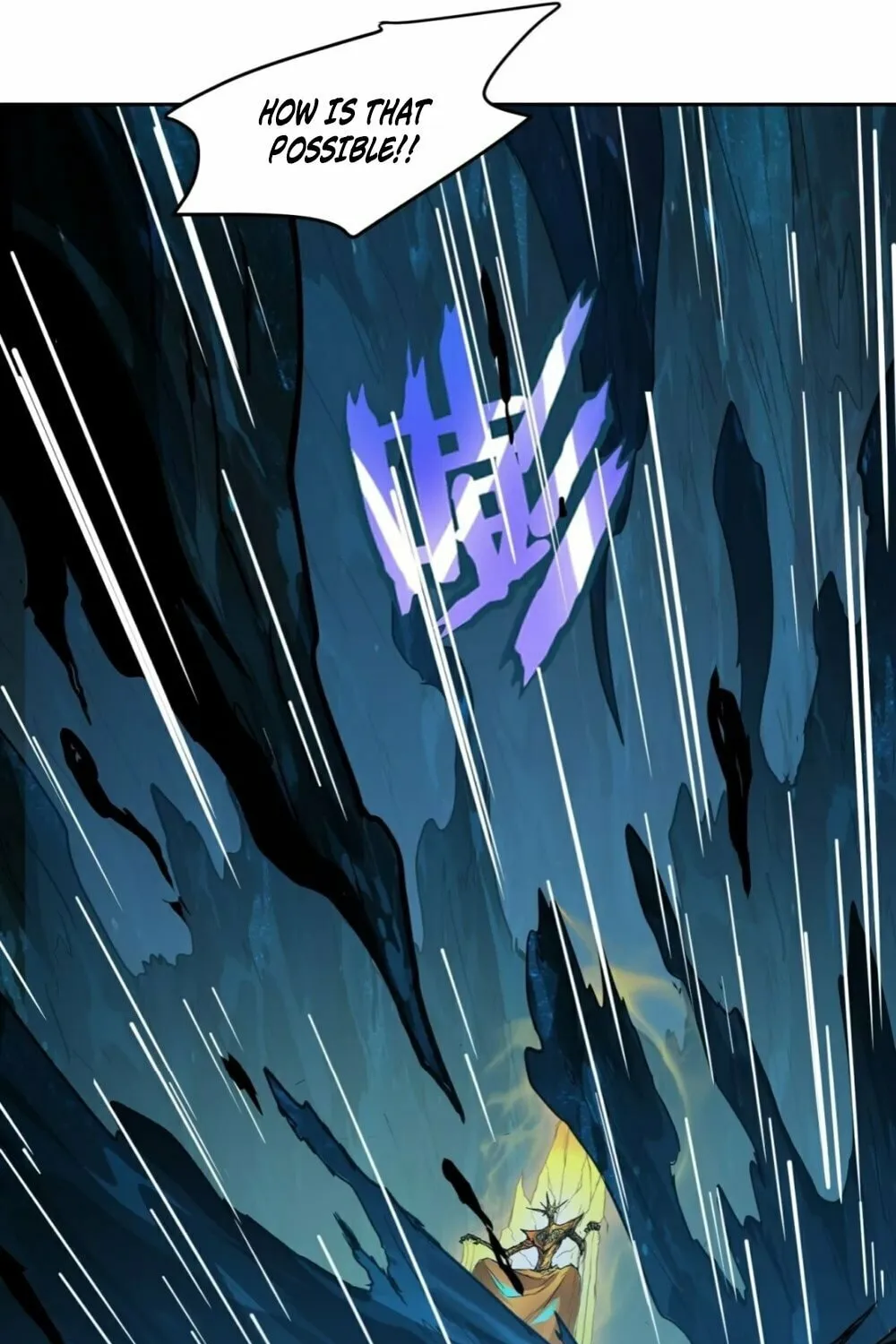 Read Mood Disorder chapter 7 image 17 on Lezhin