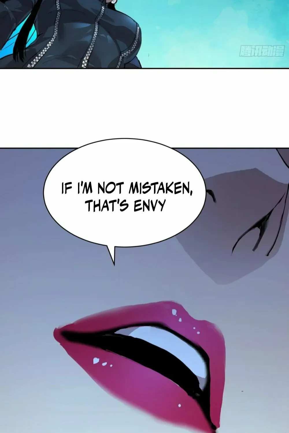 Read Mood Disorder chapter 7 image 30 on Lezhin