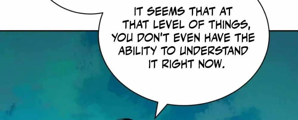 Read Mood Disorder chapter 7 image 32 on Lezhin