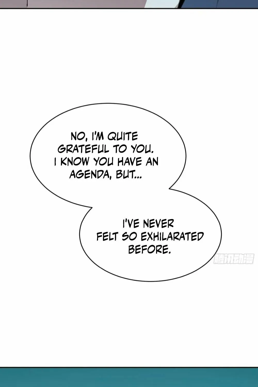 Read Mood Disorder chapter 7 image 39 on Lezhin