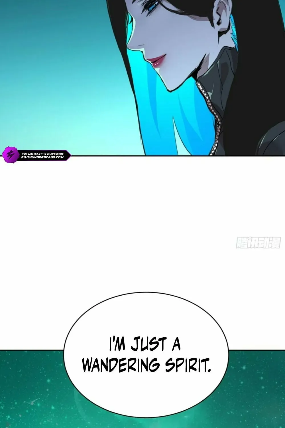 Read Mood Disorder chapter 7 image 42 on Lezhin