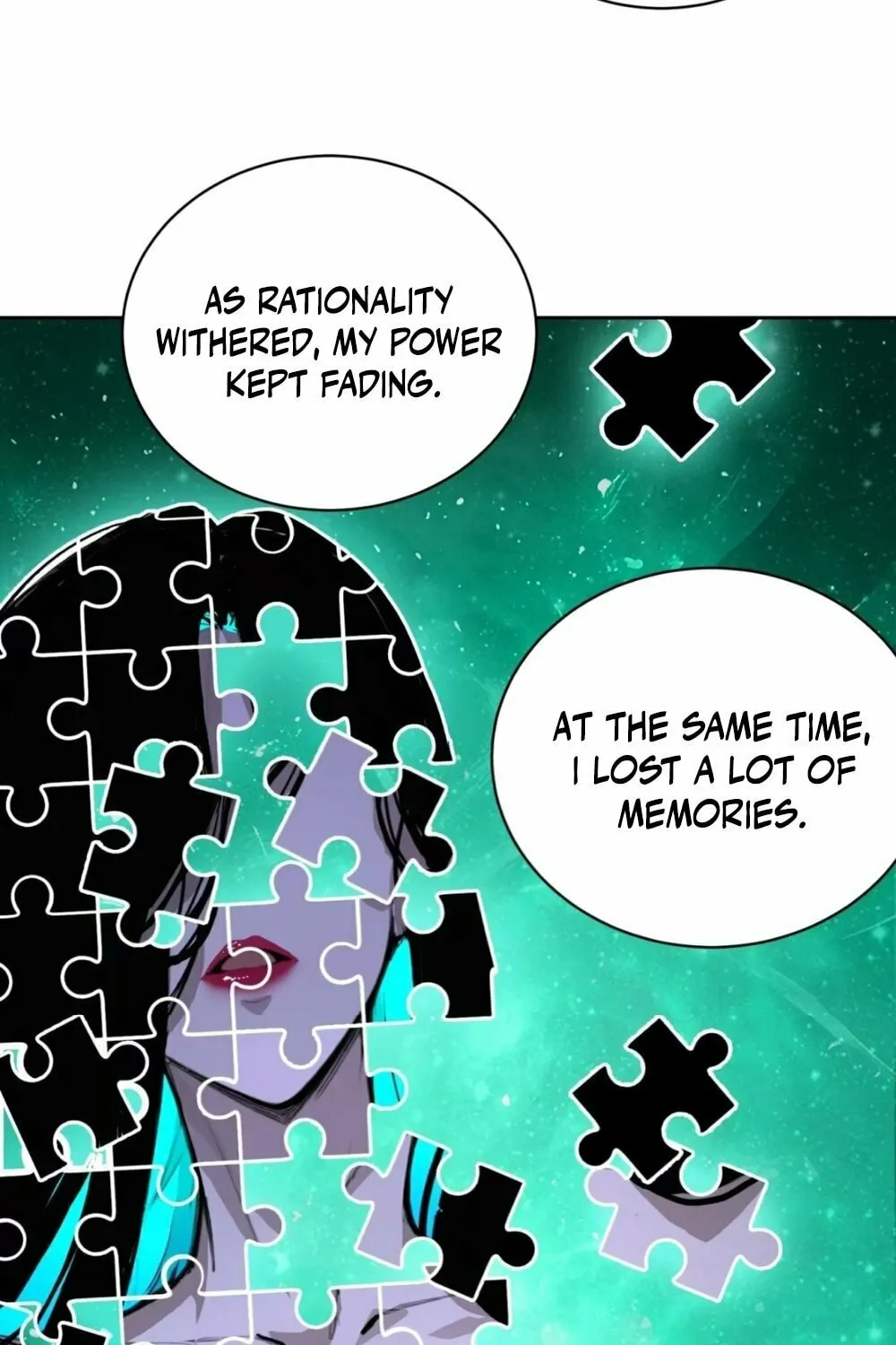 Read Mood Disorder chapter 7 image 45 on Lezhin