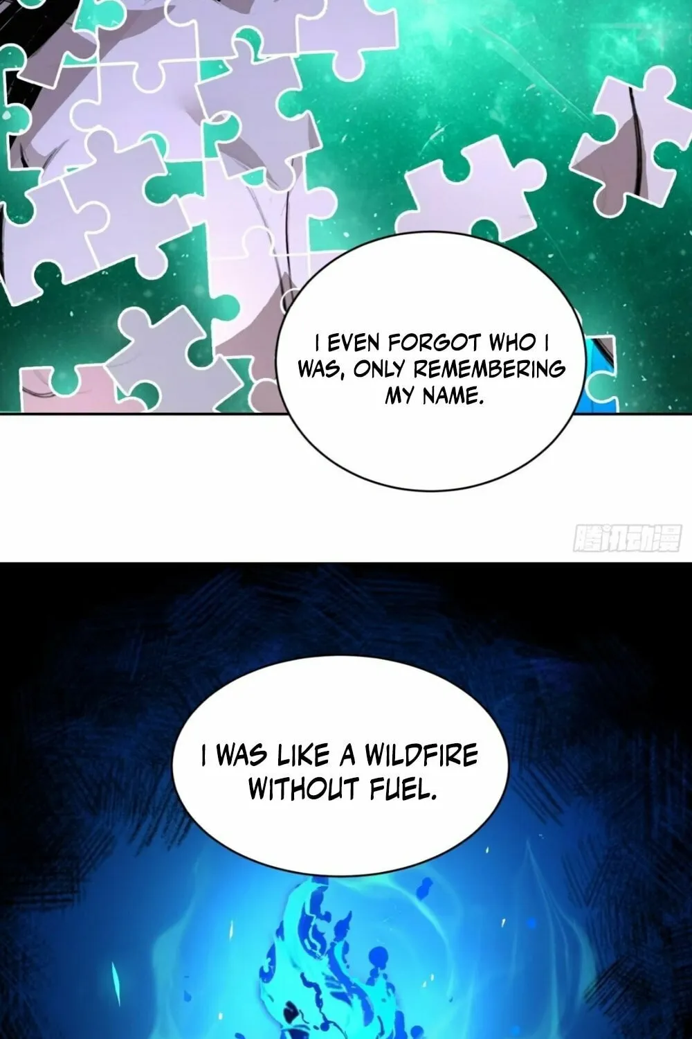 Read Mood Disorder chapter 7 image 46 on Lezhin