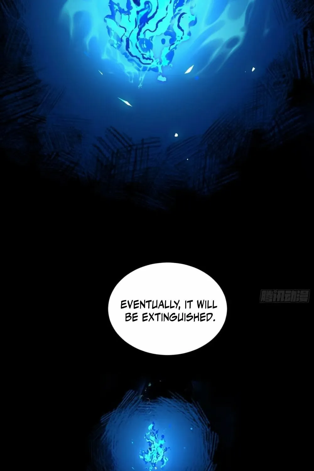 Read Mood Disorder chapter 7 image 47 on Lezhin