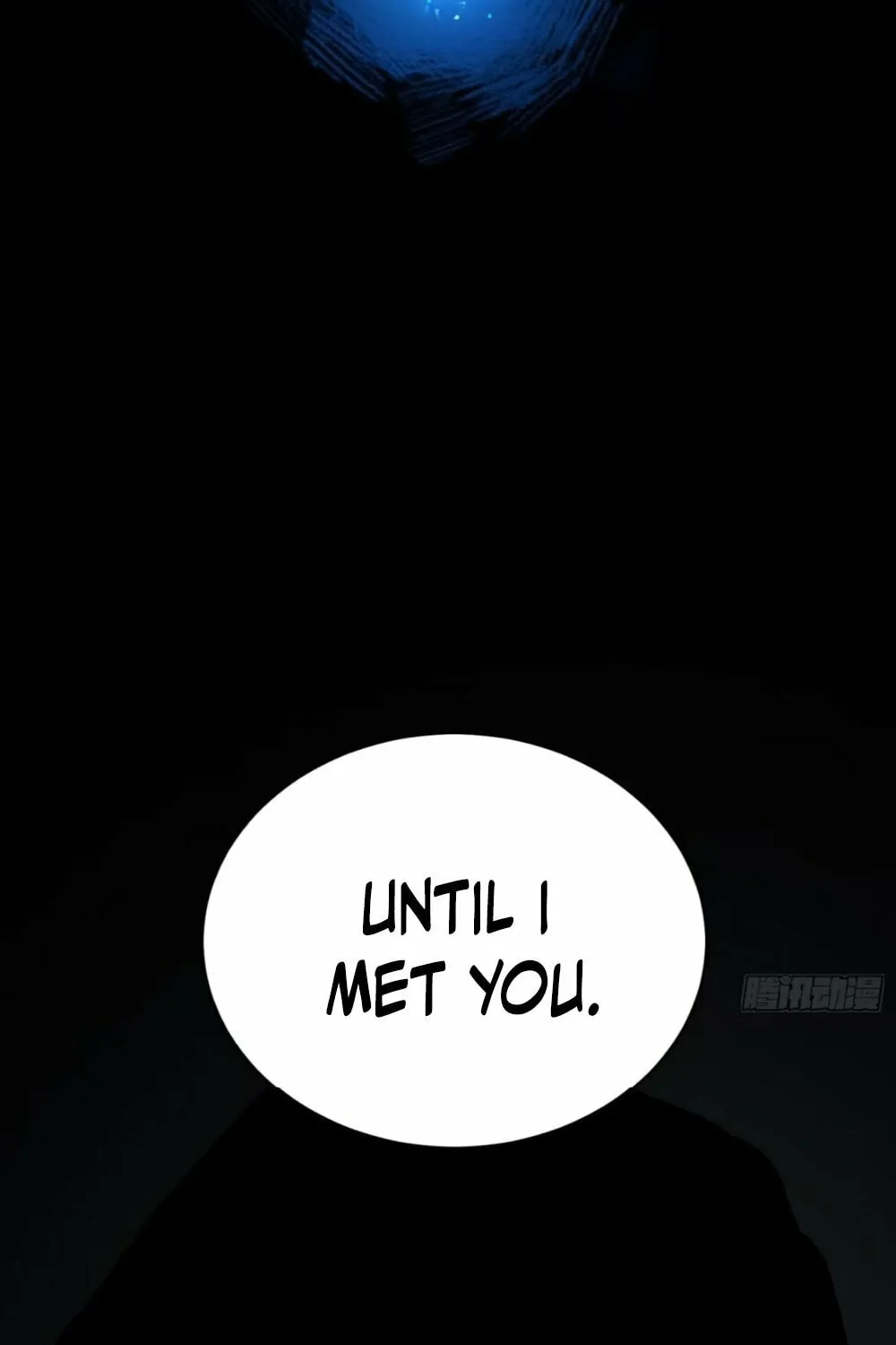 Read Mood Disorder chapter 7 image 48 on Lezhin