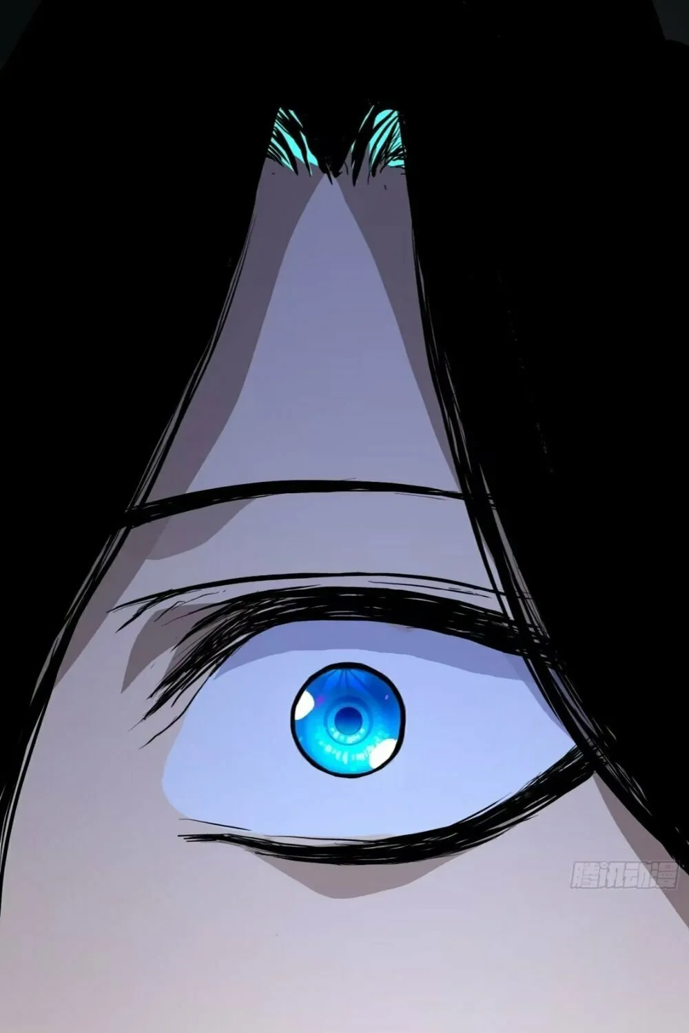 Read Mood Disorder chapter 7 image 49 on Lezhin