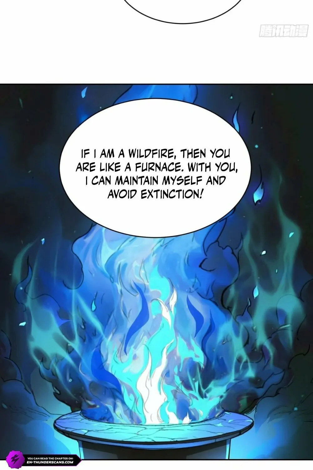 Read Mood Disorder chapter 7 image 52 on Lezhin