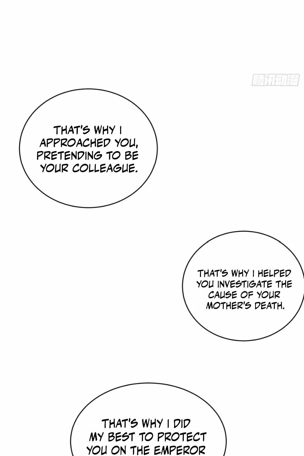 Read Mood Disorder chapter 7 image 53 on Lezhin