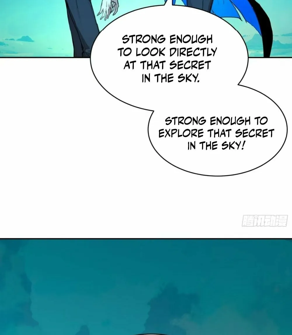 Read Mood Disorder chapter 7 image 56 on Lezhin