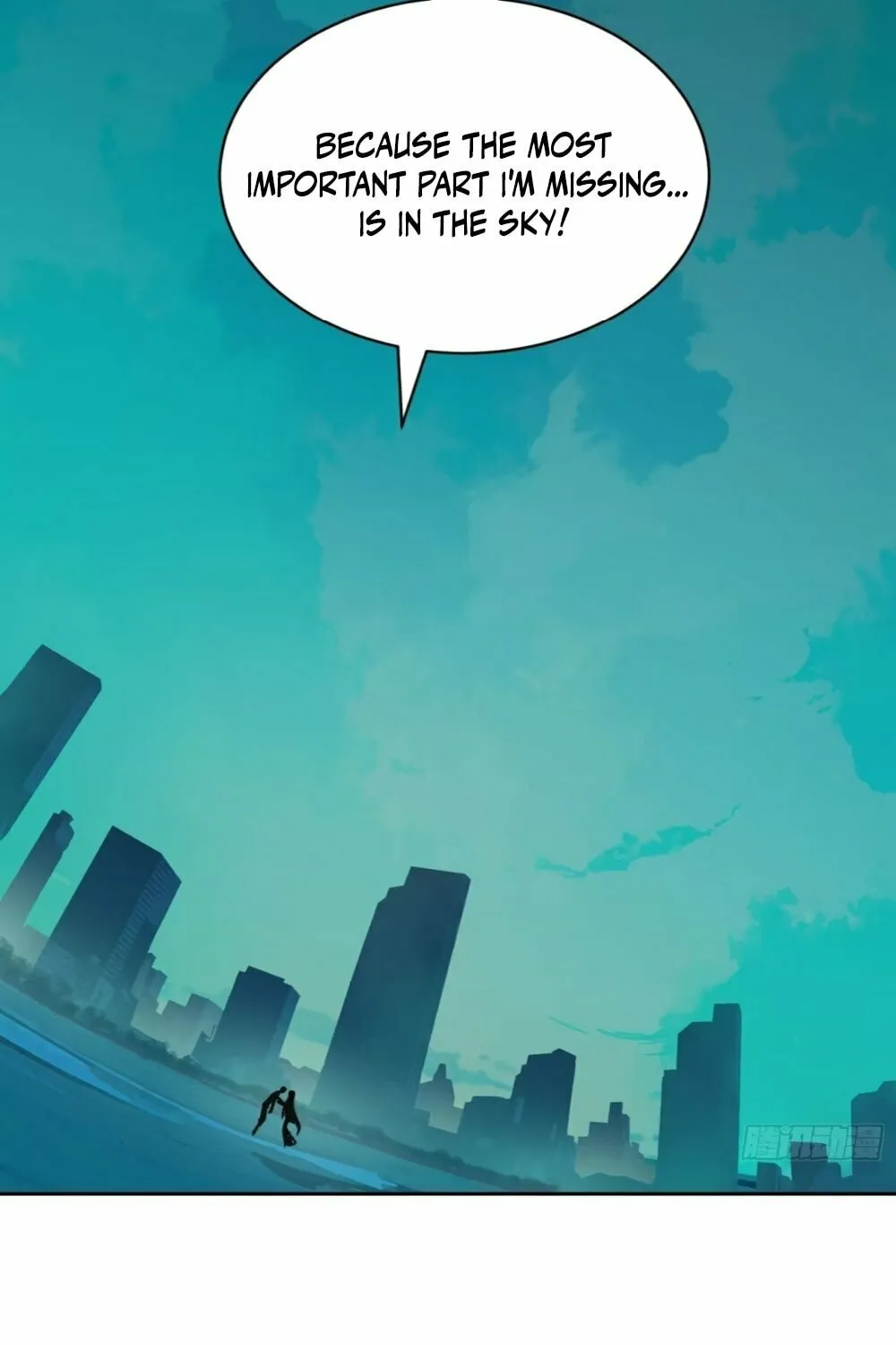 Read Mood Disorder chapter 7 image 57 on Lezhin