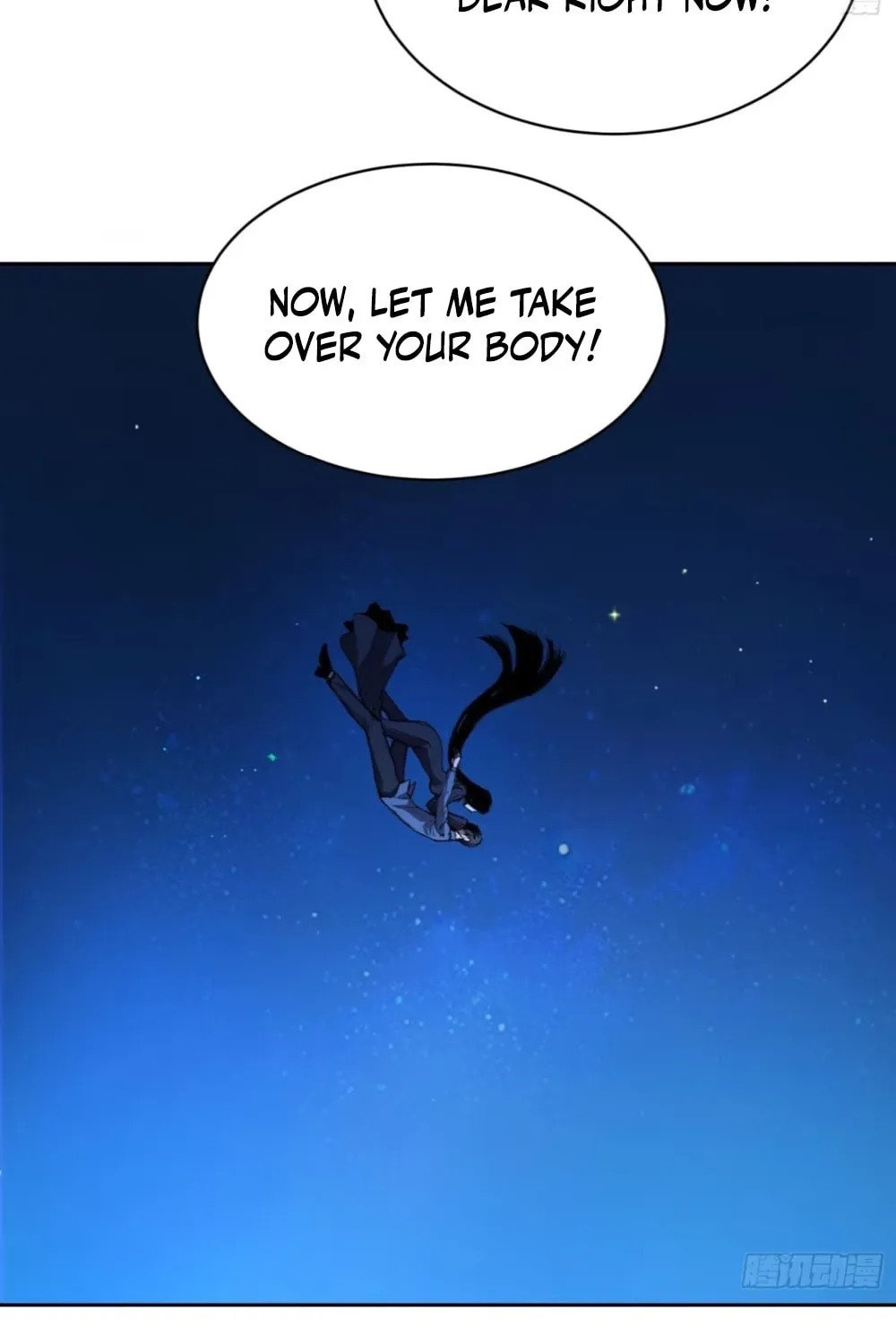 Read Mood Disorder chapter 7 image 6 on Lezhin