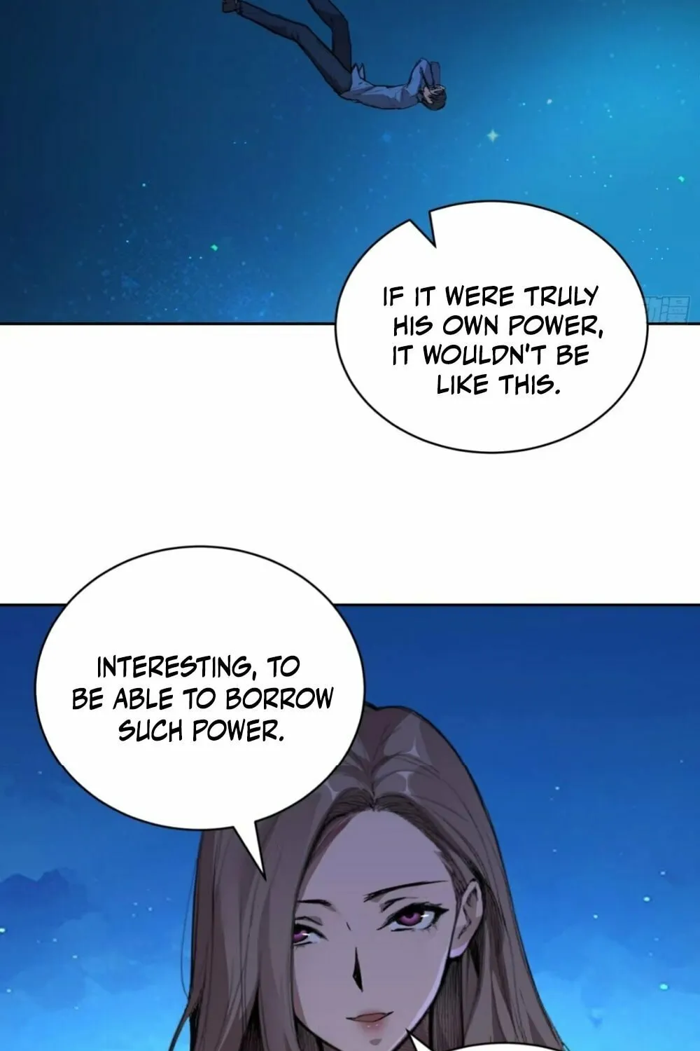 Read Mood Disorder chapter 7 image 67 on Lezhin