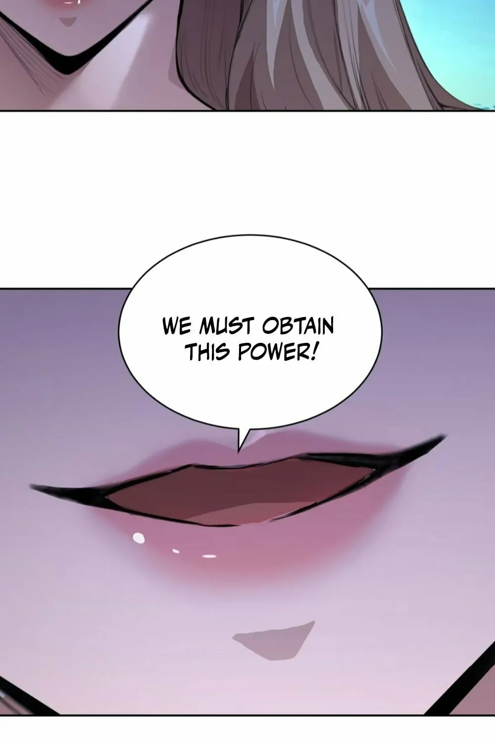 Read Mood Disorder chapter 7 image 71 on Lezhin