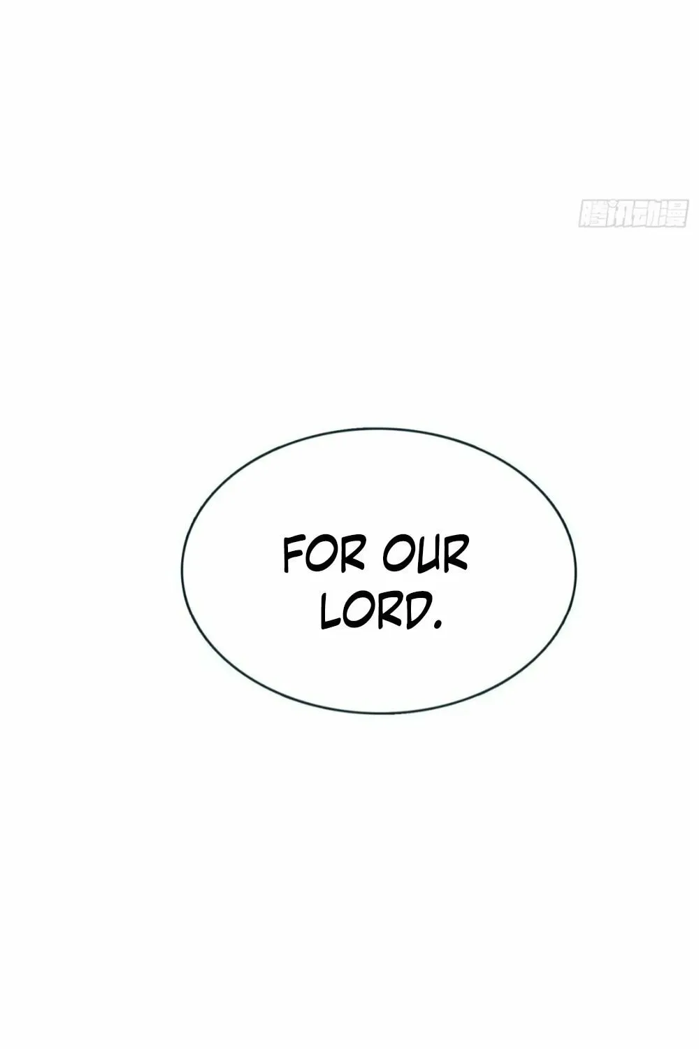 Read Mood Disorder chapter 7 image 72 on Lezhin