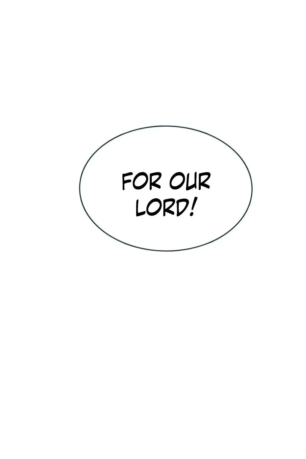 Read Mood Disorder chapter 7 image 73 on Lezhin