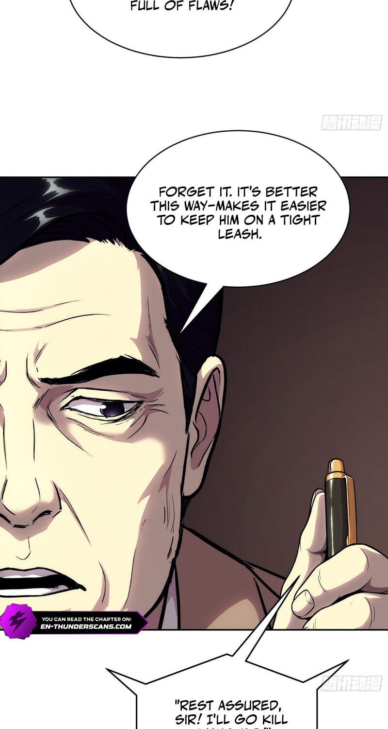 Read Mood Disorder chapter 78 image 10 on Lezhin