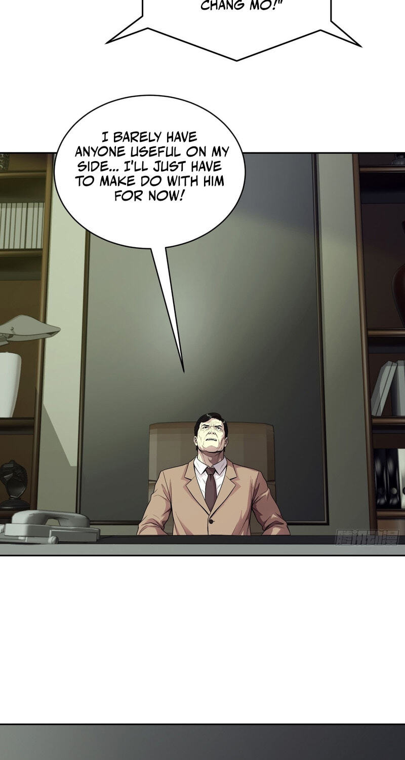 Read Mood Disorder chapter 78 image 11 on Lezhin