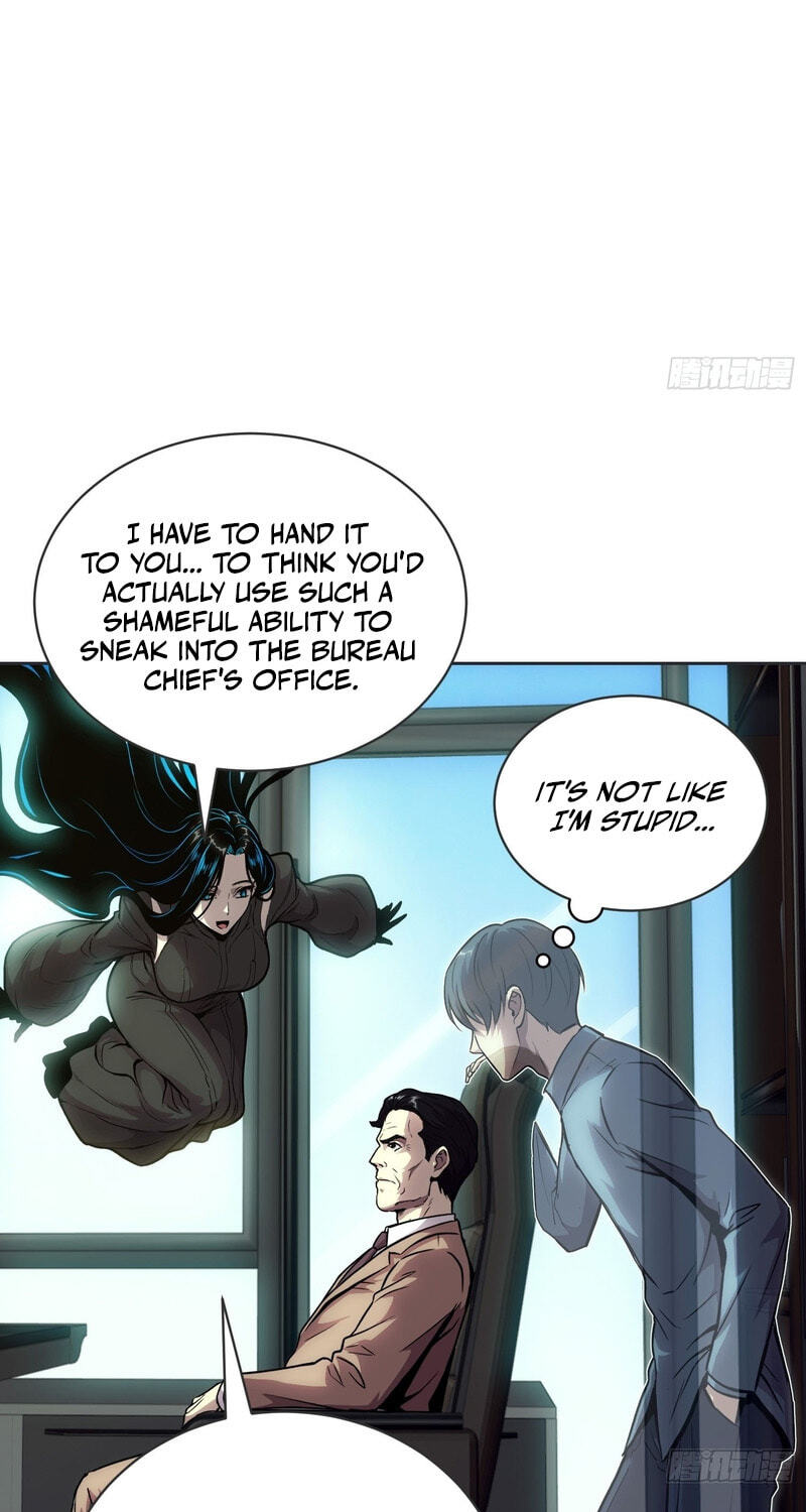 Read Mood Disorder chapter 78 image 13 on Lezhin