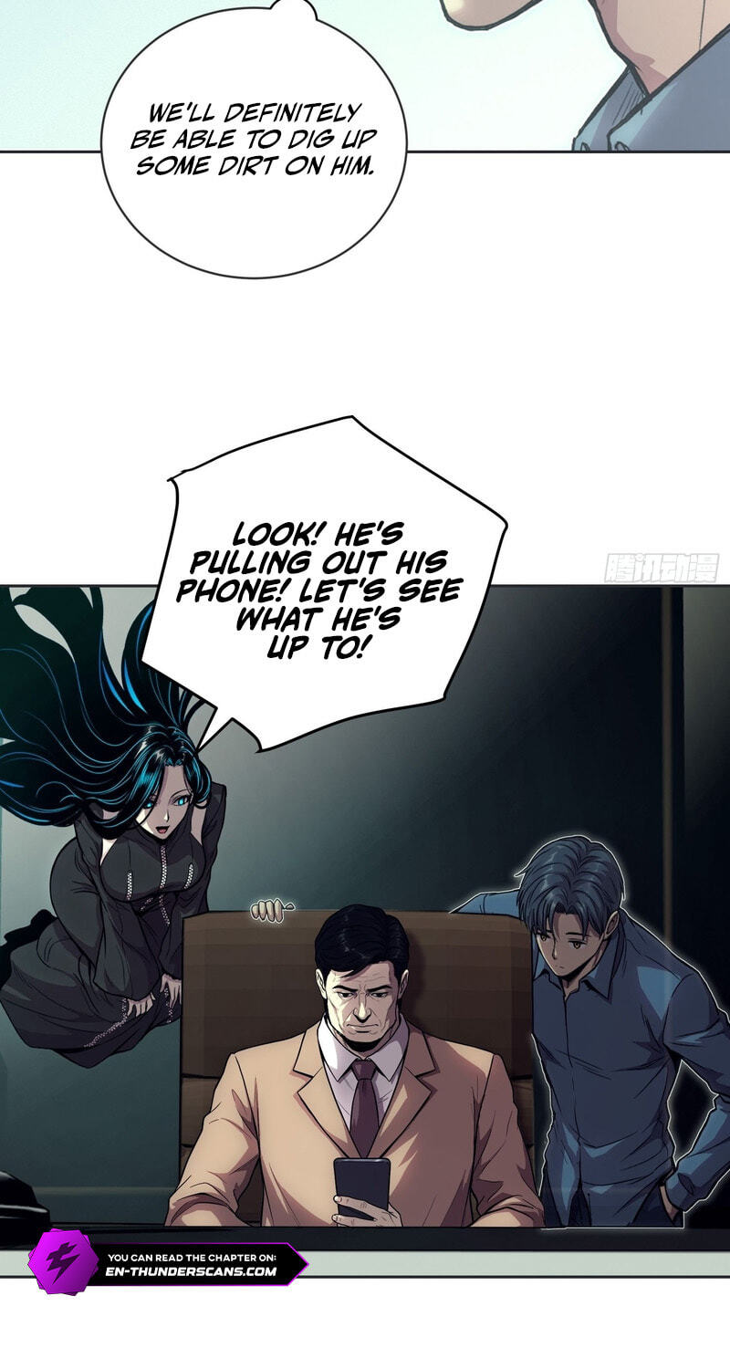 Read Mood Disorder chapter 78 image 15 on Lezhin