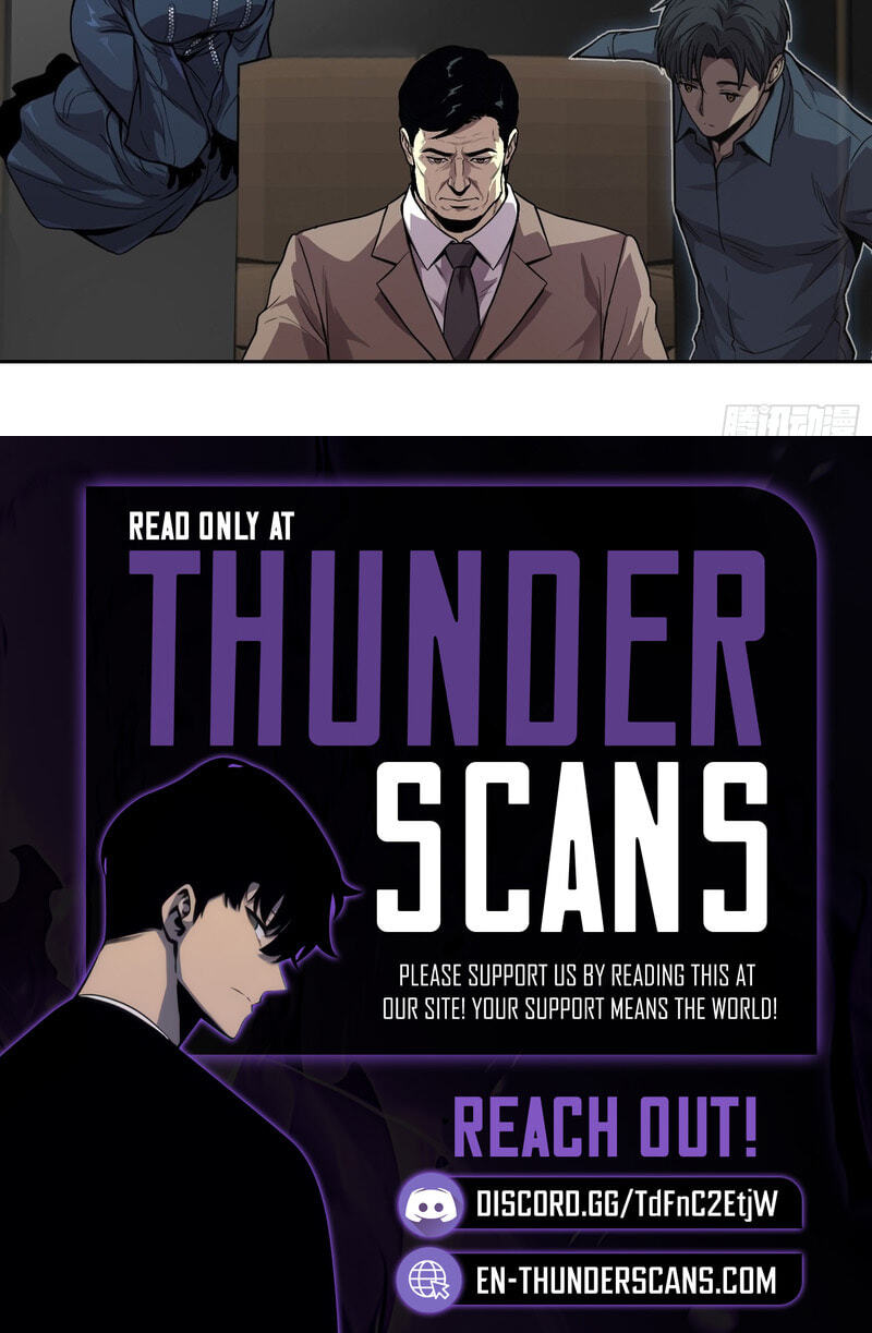 Read Mood Disorder chapter 78 image 19 on Lezhin