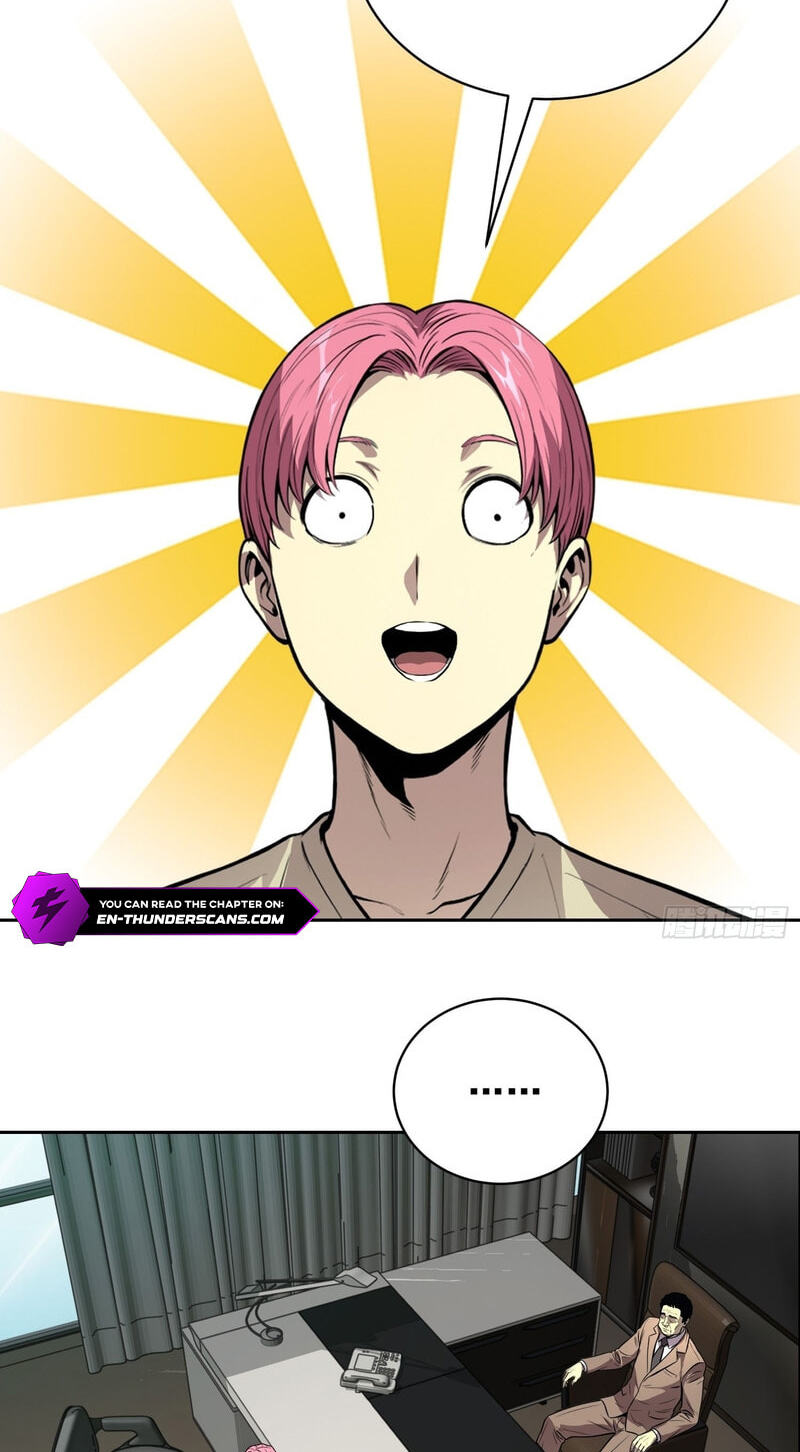 Read Mood Disorder chapter 78 image 3 on Lezhin