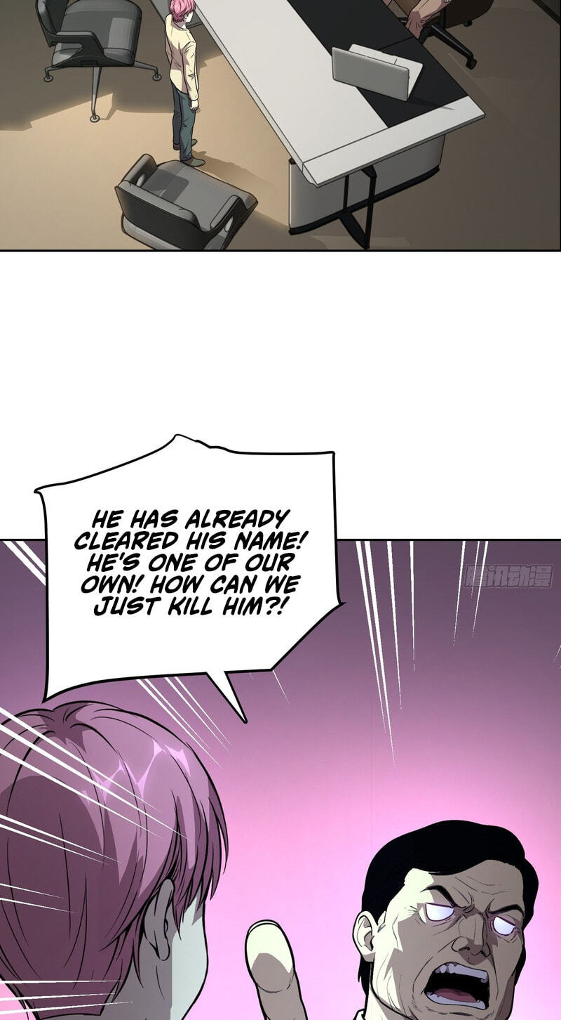Read Mood Disorder chapter 78 image 4 on Lezhin