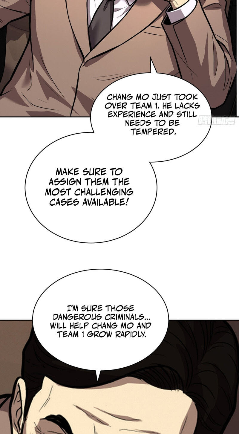Read Mood Disorder chapter 78 image 6 on Lezhin