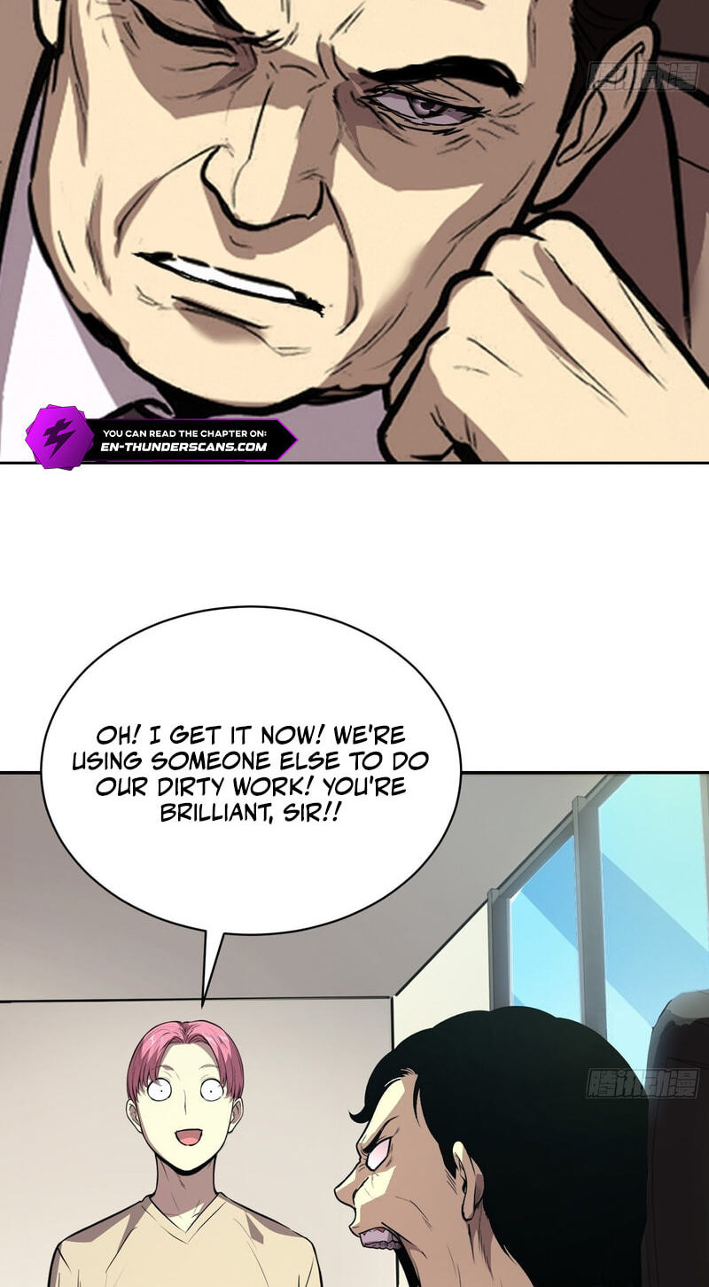 Read Mood Disorder chapter 78 image 7 on Lezhin