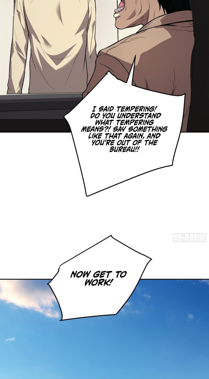 Read Mood Disorder chapter 78 image 8 on Lezhin