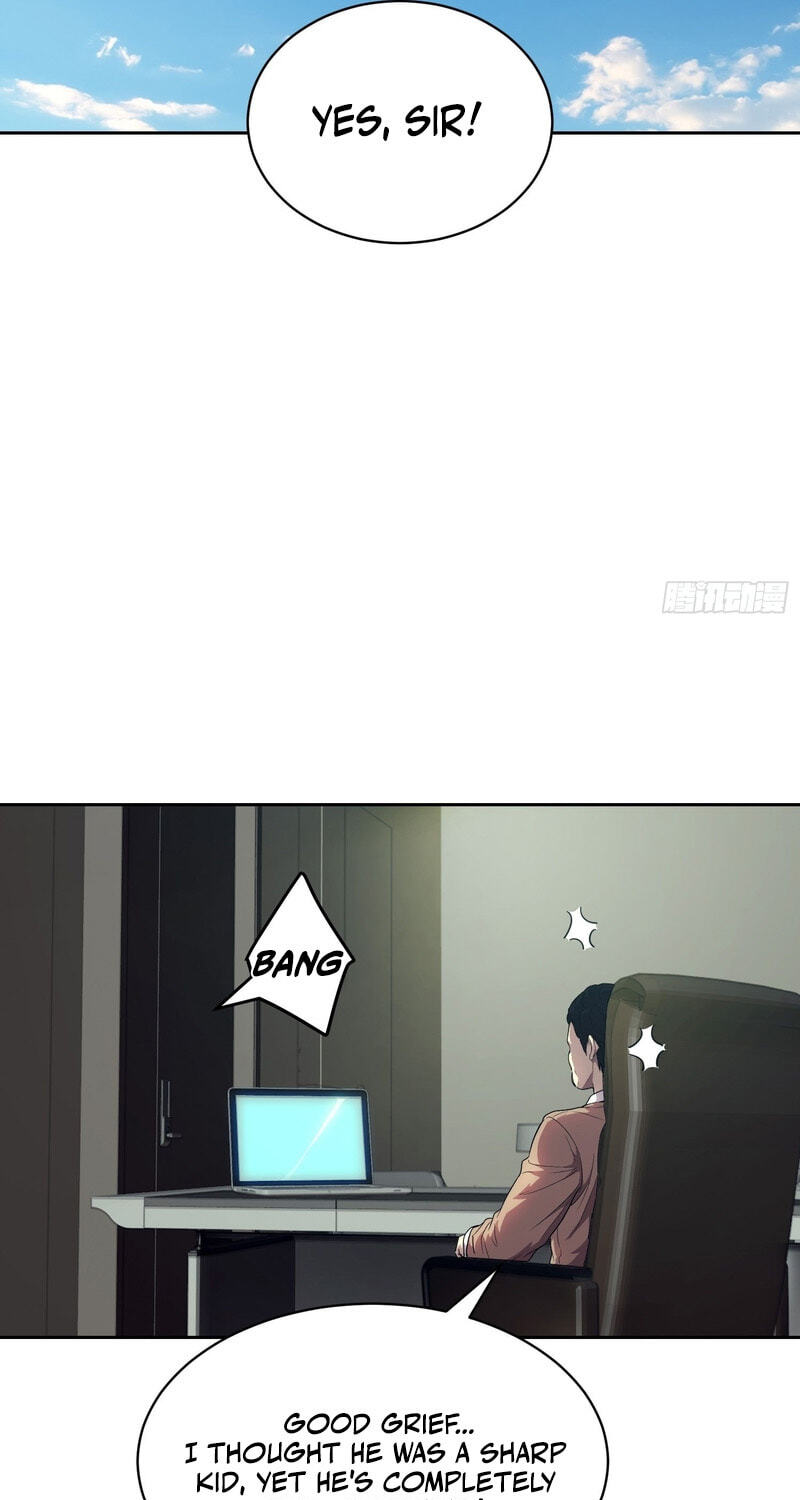 Read Mood Disorder chapter 78 image 9 on Lezhin