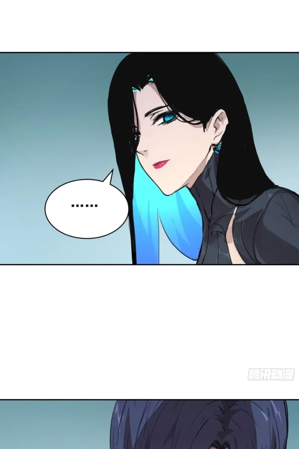 Read Mood Disorder chapter 8 image 11 on Lezhin
