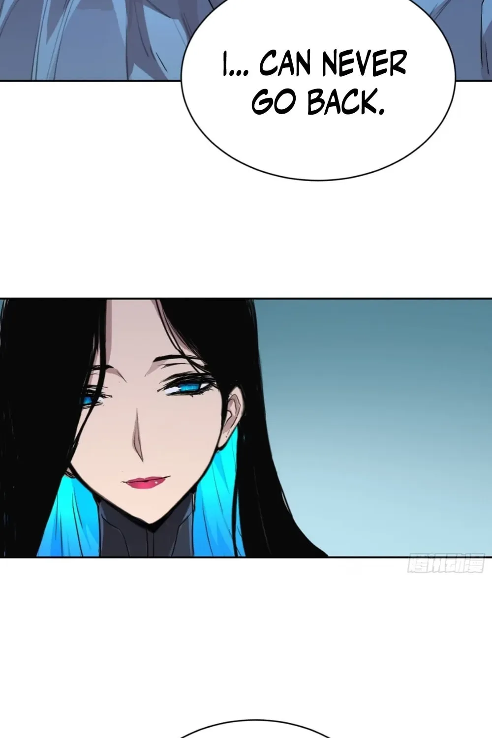 Read Mood Disorder chapter 8 image 14 on Lezhin