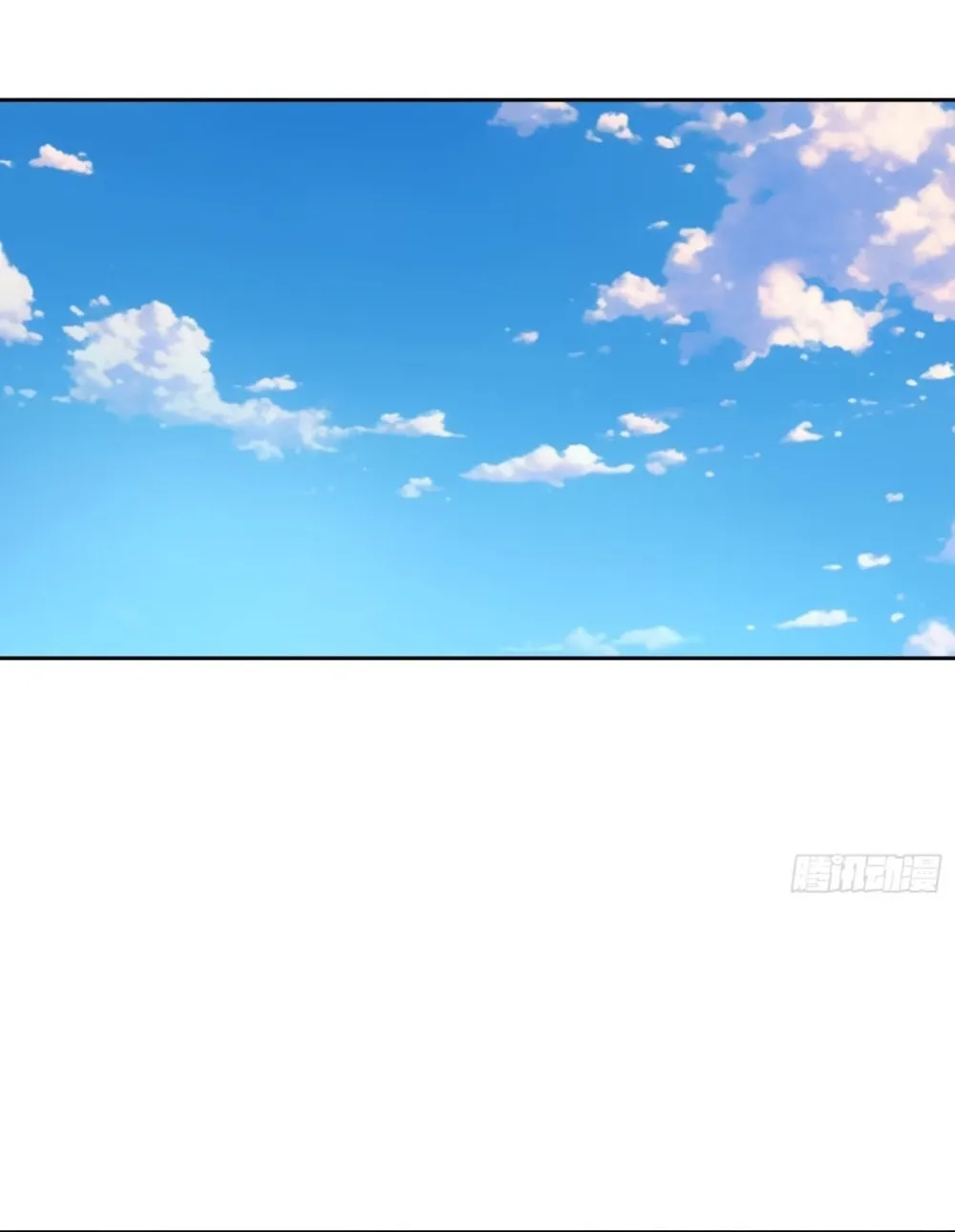 Read Mood Disorder chapter 8 image 16 on Lezhin