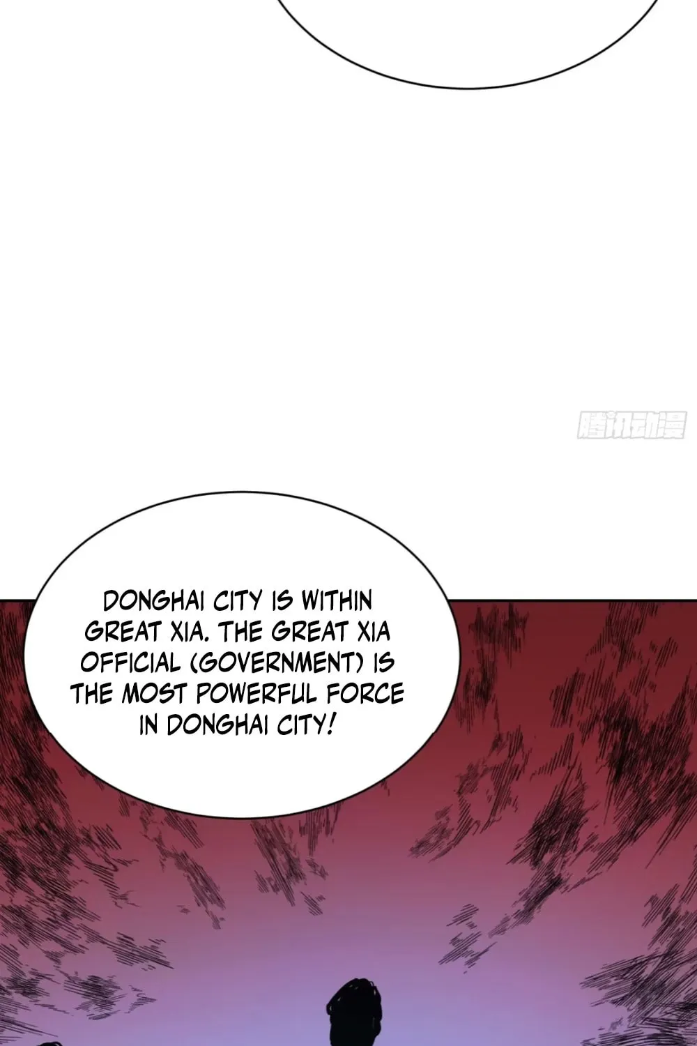 Read Mood Disorder chapter 8 image 21 on Lezhin