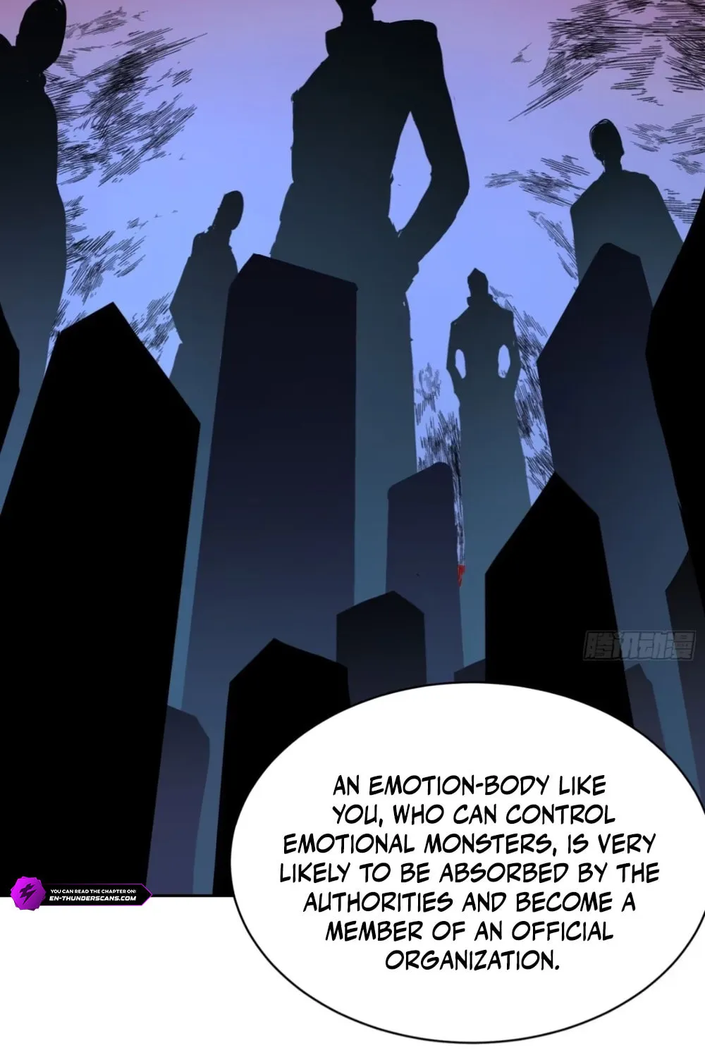 Read Mood Disorder chapter 8 image 22 on Lezhin