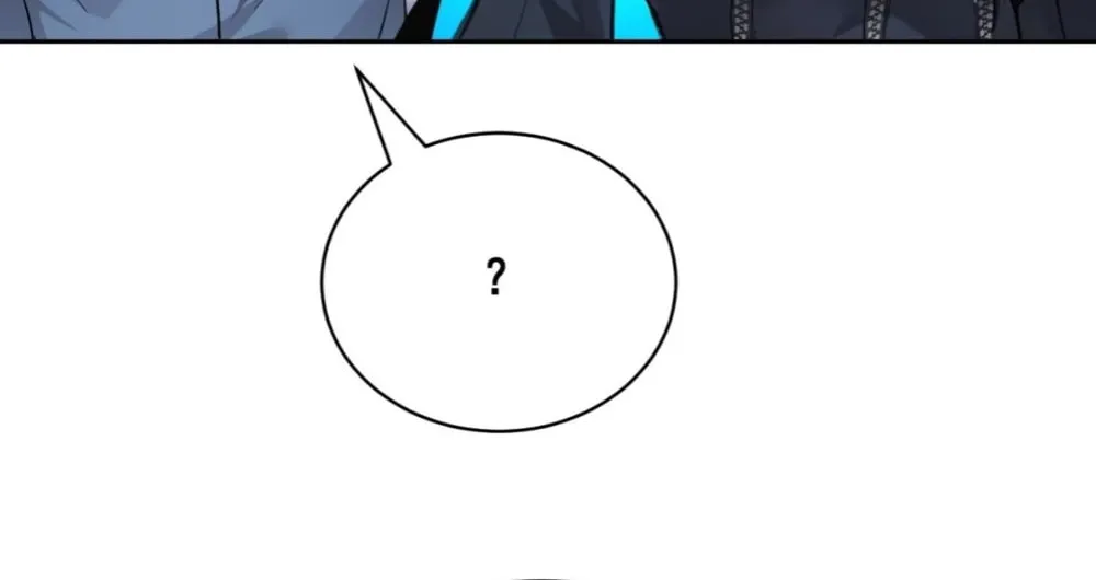 Read Mood Disorder chapter 8 image 24 on Lezhin